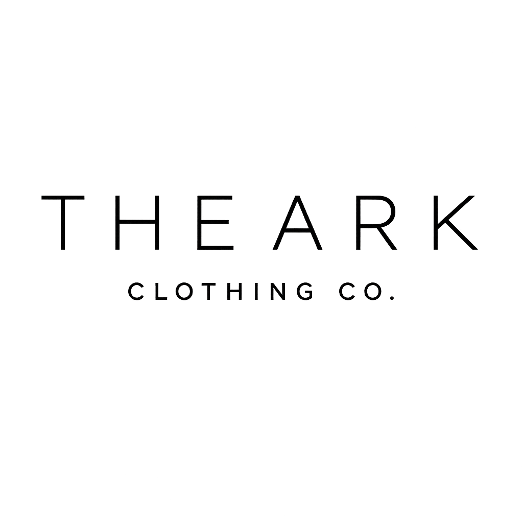 The Ark Logo